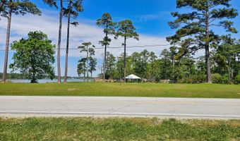 3564 Janiero Rd, Arapahoe, NC 28510