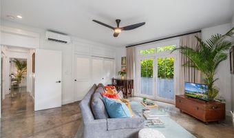 126 Onekea Dr, Kailua, HI 96734