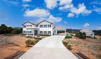 22252 Monte Rancho Dr, Temecula, CA 92590