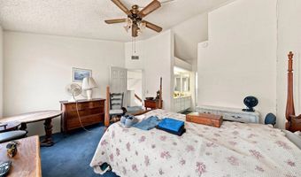 4524 Goldfinch, Oceanside, CA 92057