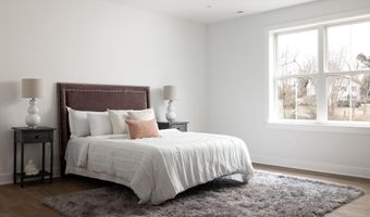 968 TENNIS Ave, Ambler, PA 19002