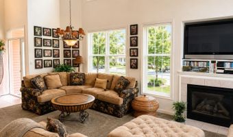 1014 BAYBREEZE Ln, Ocean Pines, MD 21811