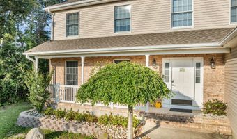 361 Eastern Blvd, Bayville, NJ 08721