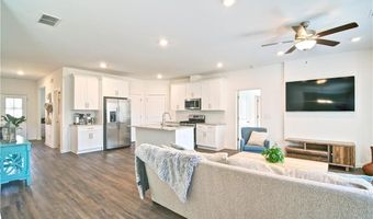 4630 Hemlock Dr SW, Austell, GA 30106