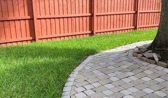 656 BONIVIEW Ln, Altamonte Springs, FL 32714