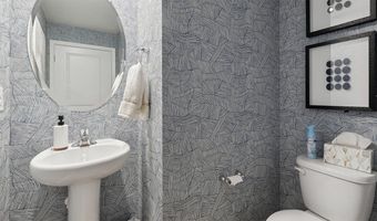 2216 Harrison Ave, Atco, NJ 08004