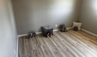 773 S Ridge Dr, Benson, AZ 85602