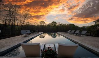 153 Finn Hollow Ln, Advance, NC 27006