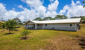 15-1807 6TH Ave, Keaau, HI 96749
