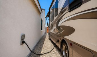 9180 W HARTIGAN Ln, Arizona City, AZ 85123