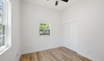 509 Orchard St, Alba, MO 64830