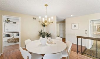 4040 Rosarita Dr, La Mesa, CA 91941