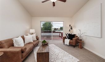 1525 Bench Blvd #4, Billings, MT 59105