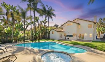 2070 Tiffany Dr, Oceanside, CA 92056