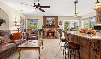 6106 Spanish Trail Cv, Banning, CA 92220