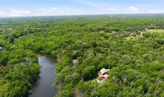 15772 Potawatomi St NW, Andover, MN 55304