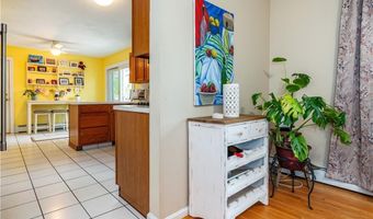65 Jeri Lynn Cir, Warwick, RI 02886