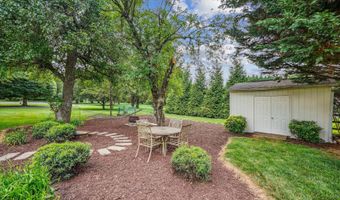 17712 NEW HAMPSHIRE Ave, Ashton, MD 20861