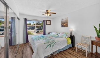 1536 Rolling Hls, Oceanside, CA 92056