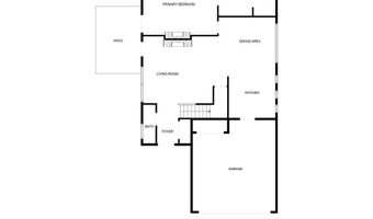 258 Dennis Dr, Alpharetta, GA 30009