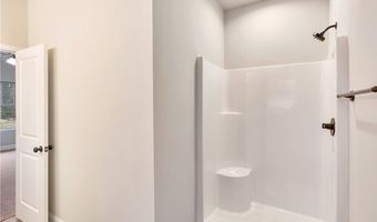 112 Brookridge Dr, Anderson, SC 29624