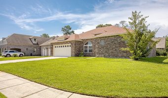 745 Champagne Dr, Biloxi, MS 39532