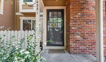 4331 S Billings Cir, Aurora, CO 80015