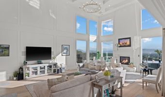 1345 N ROYAL OAK Dr, Alpine, UT 84004