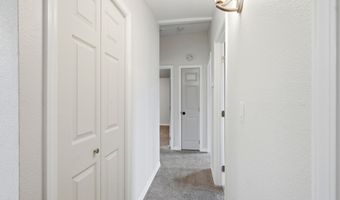 1300 Wintergreen St, Anchorage, AK 99508