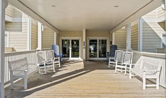 602 W Fort Macon Rd 139, Atlantic Beach, NC 28512