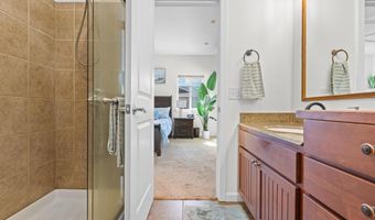 73-4357 KEHAU NANI St, Kailua Kona, HI 96740