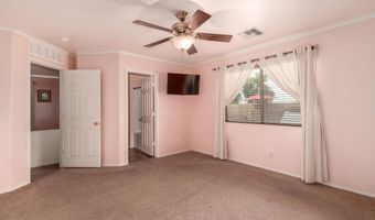23755 W HUNTINGTON Dr, Buckeye, AZ 85326