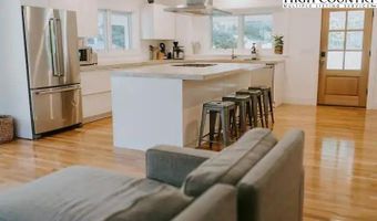 2753 Dutch Creek Rd, Banner Elk, NC 28604