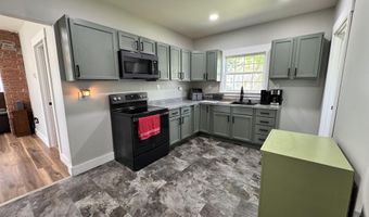 501 5Th St, Anita, IA 50020