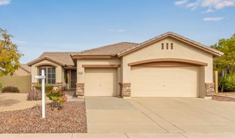 3156 W STEINBECK Dr, Anthem, AZ 85086