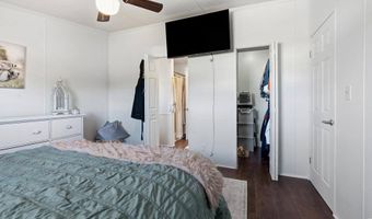 208 Fernwood Dr, Harrington, DE 19952