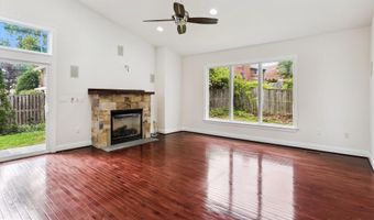 9915 ASHBURTON Ln, Bethesda, MD 20817