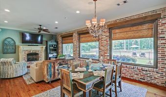 715 Westerly Dr, Brandon, MS 39042