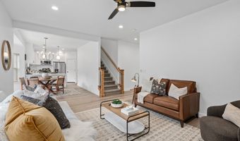 10789 N LA COSTA W, Cedar Hills, UT 84062