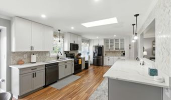 11407 WAESCHE Dr, Bowie, MD 20721