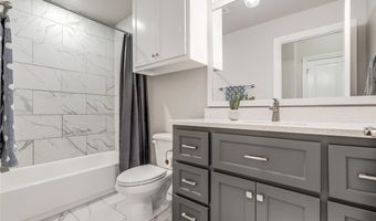 5009 Sunspear Dr, Arcadia, OK 73007