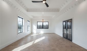 11168 Stage Rd, Akron, NY 14001