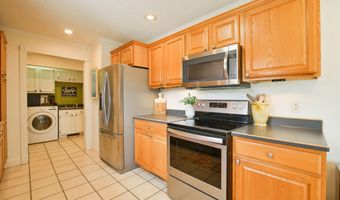 5202 Airport Rd, Almo, KY 42020