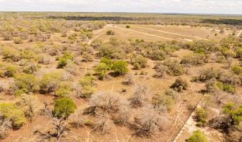Blackjack Trail, Adkins, TX 78101
