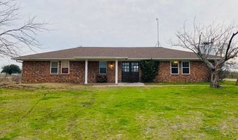 465 Heritage Pkwy, Axtell, TX 76624
