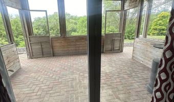 7465 County Rd 5, Arlington, NE 68002