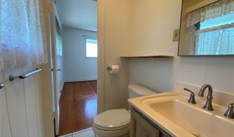 45-235 Haunani Pl, Kaneohe, HI 96744