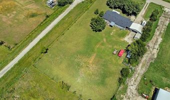 716 County Road 207, Alvarado, TX 76009