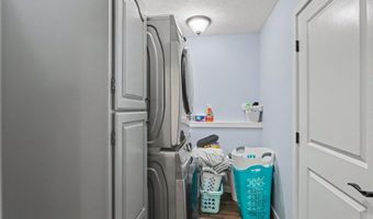 4269 Monroe Rd, Allegan, MI 49010
