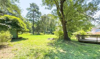 4113 PINERIDGE Dr, Annandale, VA 22003